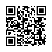 QR Code for 1E5e7iQzLuLuZ2wAzkUeHZDCrCNFNCf5Az