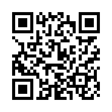 QR Code for 1E5e8qE47yJRLLiAt18vChx5mZtF9wUpkr