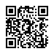 QR Code for 1E5e91AWtv5RYEMreg1BHD2Mp8Ga6WNgUu