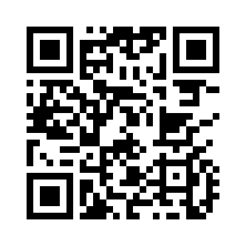 QR Code for 1E5eBCiBpBCfUjmFKLuQgCj5vaWFsQmLCC