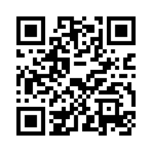 QR Code for 1E5eCfCWHeVDZh71J8DsN92THXXn5FuDYt