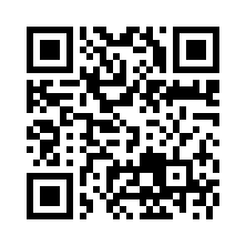 QR Code for 1E5eEnp27Fh2oSnEa2tH59EjEmaj2KkX5
