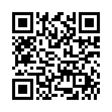 QR Code for 1E5eF653pgv8hob1cGiiCTWtdsWfWgoFq