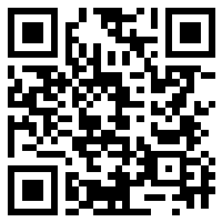 QR Code for 1E5eJwLMNKCS8siELzQEZeGkLLPd57Tw4T