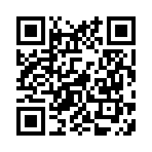 QR Code for 1E5eMhetQWPL5fq17Q6MpjPgSpA2jKTMXG