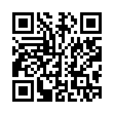 QR Code for 1E5eNwrK5zbuyVGkcaiFfeoQSwLuX1zSgn