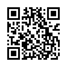 QR Code for 1E5ePKqnADxaBFEYM741wyEN3ffNLFJPRZ