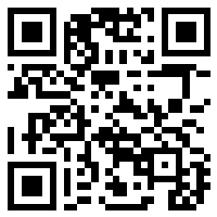 QR Code for 1E5eR1bFwHijeR3UrXcDFAzmLZRhE3BQcz