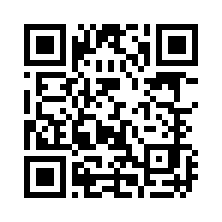 QR Code for 1E5eSwuGfk8hi7EFZBEdCyLSaQazKpG5xJ