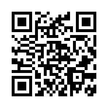 QR Code for 1E5eTAs7Y6M5jwFDifCPHcQ8C76Bd361ZX