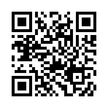 QR Code for 1E5eUPYbHXZy82cPF3iNpy6Rgr2AVkTW29