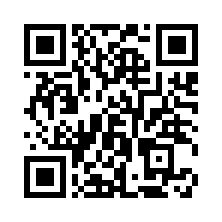 QR Code for 1E5eUSReBek99Fmk4RbmjELUNfp8YTpEX8