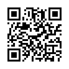 QR Code for 1E5eUX7xvUd1k4SxwUNmcCVd2XF7ge8CLm