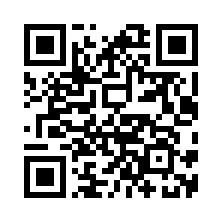 QR Code for 1E5eVMz2dsfpTMy8zzFdBzLWxseNneTP3f