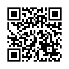 QR Code for 1E5eVnq5PmMGnpgne3CSArEUF4CDHNppjM