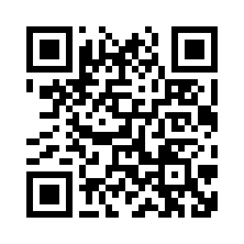 QR Code for 1E5eVzvbLtchR58AQ5eVUCdrZNy7wwbdMs