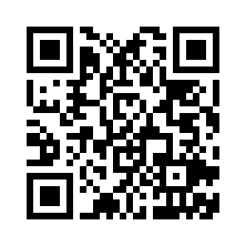 QR Code for 1E5eXjCsR3jhrSZc26bdM8L72g8aZu5t5D