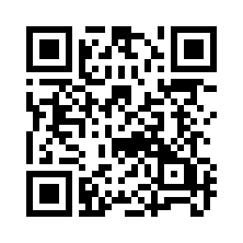 QR Code for 1E5ea5etzk7rcurauGofPiVQp6ja6rkmZH