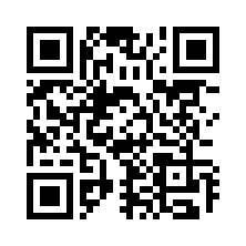 QR Code for 1E5eaX2PTa3vhsdsknYJx1PxQhog2aAFBo