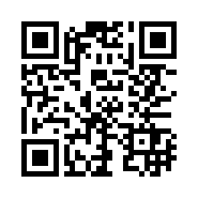 QR Code for 1E5ecL57SssS2L7S7VDQ7ANmL66YUPPDv6