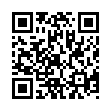 QR Code for 1E5eco8exebRB1Mi4x2SnBJQ3nTeVLCMsM