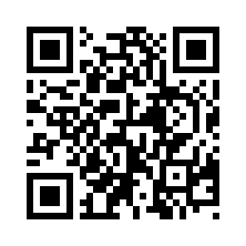 QR Code for 1E5efzhpycCx1EqVqknbEUuoB8MZom7f87