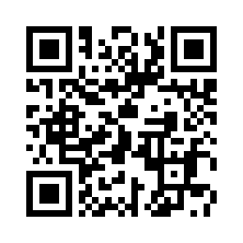 QR Code for 1E5eoiGu7NRHcvF9aQiKB8WMxMSBh4X4kw