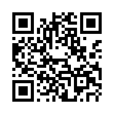 QR Code for 1E5eopHcsZBvGT662zziNqdwGByqD4dYes