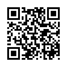 QR Code for 1E5ep5UNq2Exx9JRfevhwQNvZWRLWhKCp7