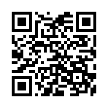 QR Code for 1E5epMbAzsQkAM8GKA6wXxBX6ga5JyMhH4