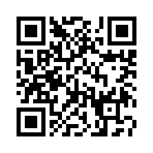 QR Code for 1E5erCjmh7PpnLoqc13oENPkSe9BKoPESA