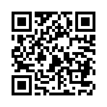 QR Code for 1E5euKouA1SPbGD5VWJNF9nK2dm1xZYA9F