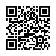 QR Code for 1E5euYYnoBkdv3fGHVKLzWAtvgbYPmnwNH