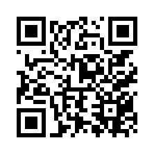 QR Code for 1E5evpgTmSS4naBAVWHce29MKjoDxHqgof