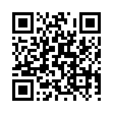 QR Code for 1E5ewVGcun5NejTSjtdyv2i9Q8WSPX1Lif