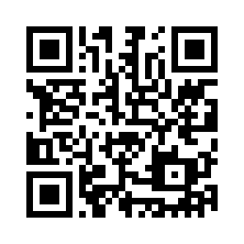 QR Code for 1E5eygMsEKDXpCg7KqB2cc7JLs5FrF9U4J