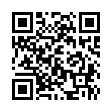 QR Code for 1E5f1keVwWNdzwnuZVCFej5FNXe8NsBEqb