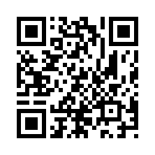 QR Code for 1E5f2z54dBBff8jum5WSMC8nnSSTJoBuPq