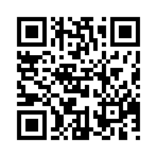 QR Code for 1E5f3hXwfJRChiJZWeLmH817eTrcefLXhA