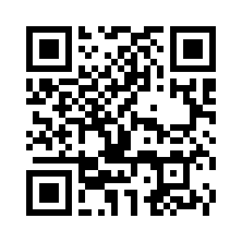QR Code for 1E5f4bJNeRtkzKFBYVfKHQd9JN5sM6ohnC