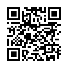 QR Code for 1E5f5HqaYhCPfhSJC3ZLdGJYoNNCV8Lbda