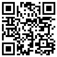 QR Code for 1E5f5VcsShjvbjXL3adMYvVvJdPpPK5wpg