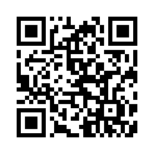QR Code for 1E5f7xYqPPECG2ZBVs7FXuEE4UQQH2WRhY