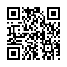 QR Code for 1E5fFQQfiVPXzDAitcfuGDsZ2kWbfJuuNU
