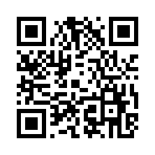 QR Code for 1E5fFk2JCitG47kNCv1MrDqBjzAr3fg9CP
