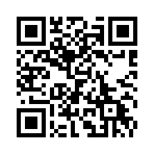QR Code for 1E5fKVU71FPaDYSqNWecu5sPYb6uFBA4Mo