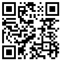 QR Code for 1E5fLfn48HFPbA5P1UMppL4EuEQLzd4zSb