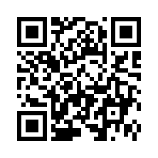 QR Code for 1E5fQNgFfMEVPdcfxxHpP9TktJW7WcCEsF