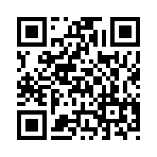 QR Code for 1E5fQeGioWbjyjbfEtKPq6CFeKMAaPH1mA