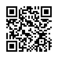 QR Code for 1E5fRDFDR9rBR6jJWpYhniA8ddLPfFjF85